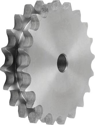 Norelem - 22265-30380732056 - Kettenrad