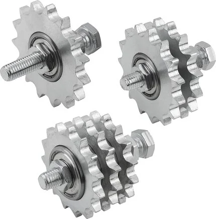Norelem - 22281-12112 - Kettenradsatz