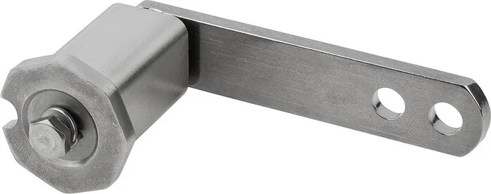 Norelem - 22281-14-2 - Spannelement
