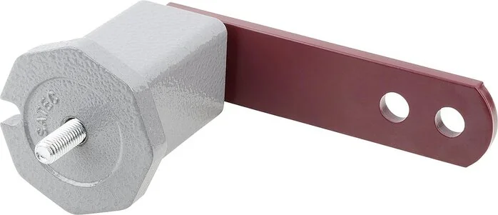 Norelem - 22281-16-6 - Spannelement