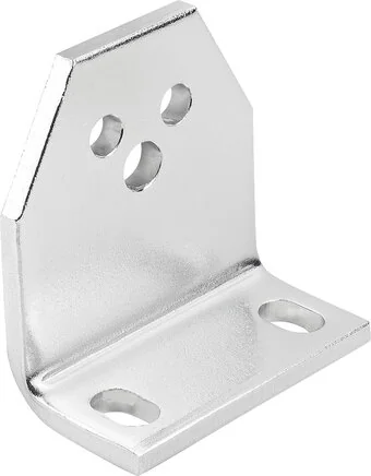 Norelem - 22281-20-5 - Befestigungswinkel