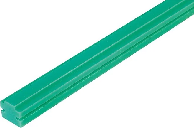 Norelem - 22282-05-1011714X2000 - Schieber Schiene