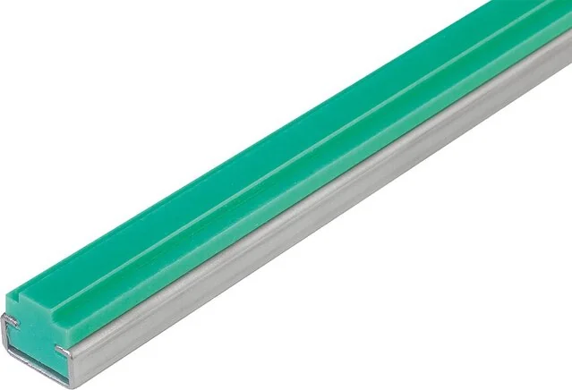Norelem - 22282-05-2025522X2000 - Schieber Schiene