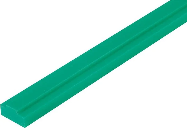 Norelem - 22282-0812015X2000 - Schieber Schiene