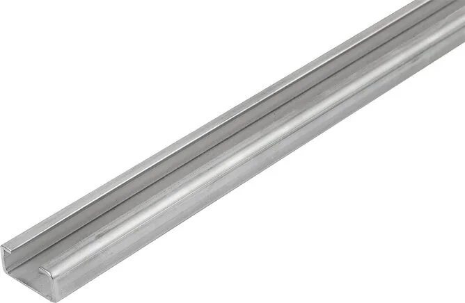 Norelem - 22282-10-01X2000 - C-Profil