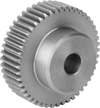 Norelem - 22400-0110150028 - Stirnrad