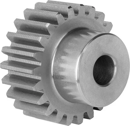 Norelem - 22400-0120200032 - Stirnrad