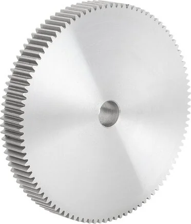Norelem - 22400-0210150100 - Stirnrad