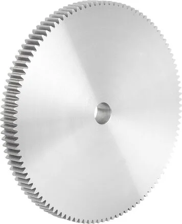 Norelem - 22400-0215170090 - Stirnrad
