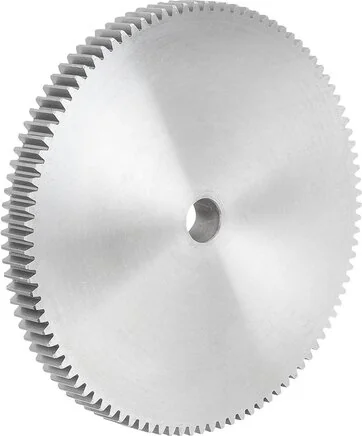 Norelem - 22400-0220200110 - Stirnrad