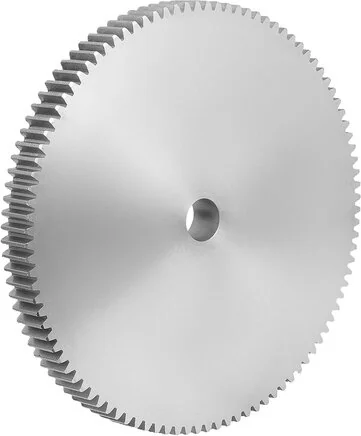 Norelem - 22400-0225250070 - Stirnrad
