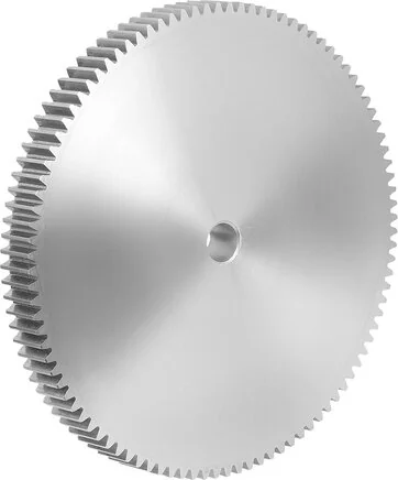 Norelem - 22400-0250500060 - Stirnrad