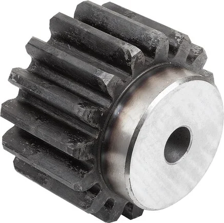 Norelem - 22401-0160600020 - Stirnrad