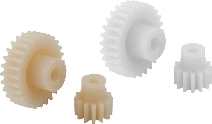 Norelem