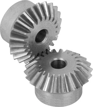 Norelem - 22430-015110026 - Kegelgetriebe