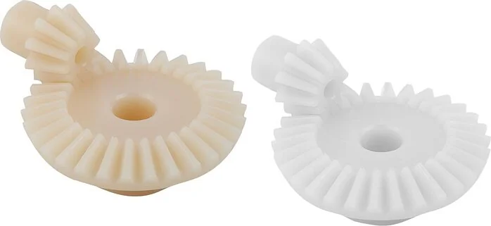 Norelem - 22432-110130015 - Kegelgetriebe