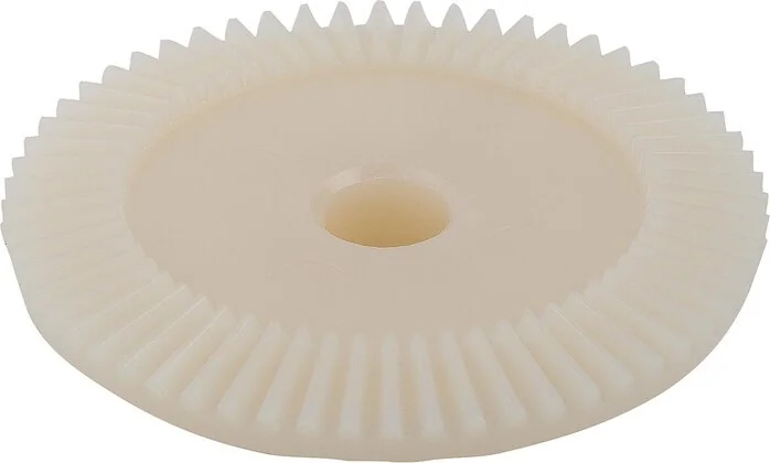 Norelem - 22432-210150060 - Kegelgetriebe