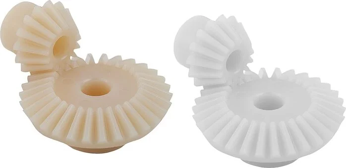 Norelem - 22432-225120030 - Kegelgetriebe