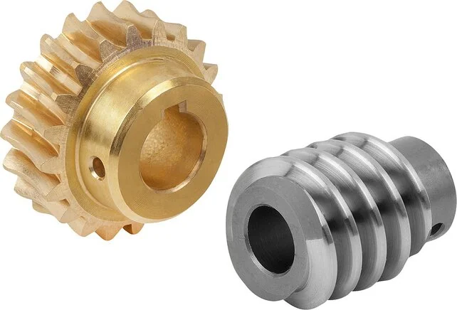 Norelem - 22500-251030 - Schnecke