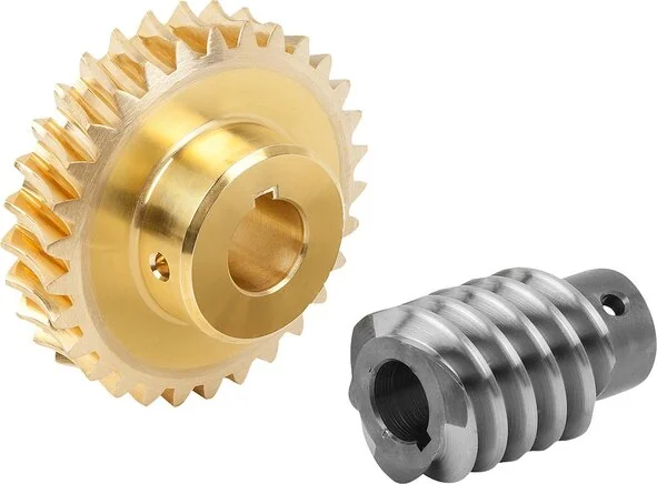 Norelem - 22500-331005 - Schnecke