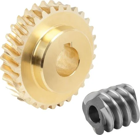 Norelem