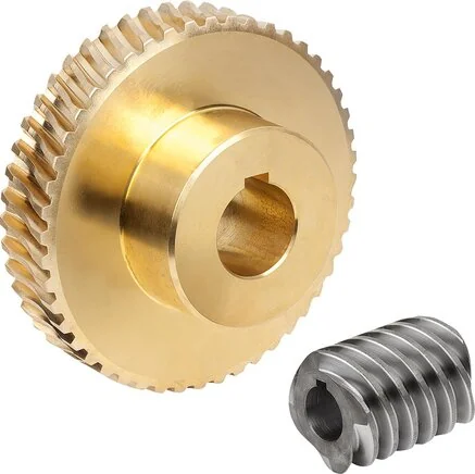 Norelem - 22500-801080 - Schnecke
