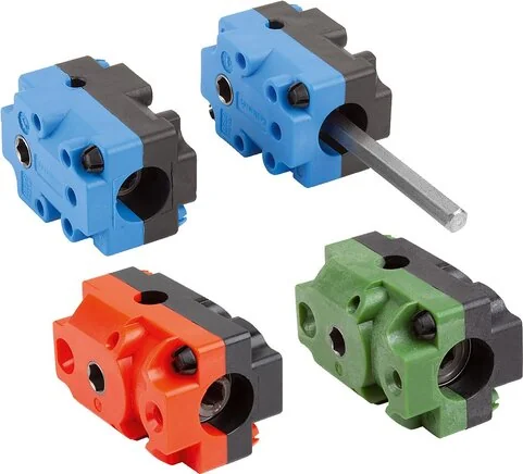Norelem - 22710-211050 - Kegelgetriebe