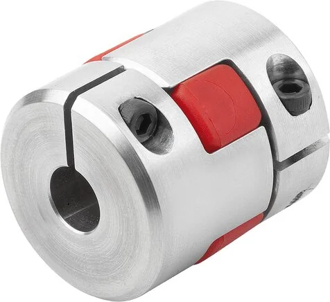 Norelem