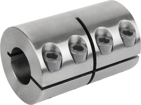 Norelem - 23050-1200 - Starre Kupplung