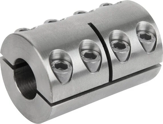 Norelem - 23052-2120 - Starre Kupplung