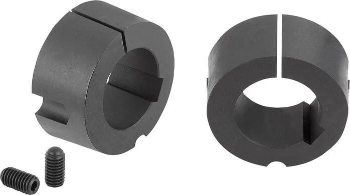 Norelem - 23200-0351422 - Konus Sperre Buchse