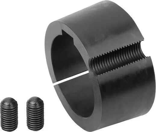 Norelem - 23200-1087550 - Konus Sperre Buchse