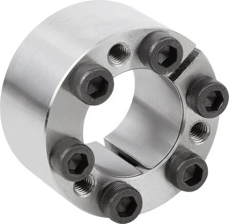 Norelem - 23354-1020 - Verriegelungsbaugruppe