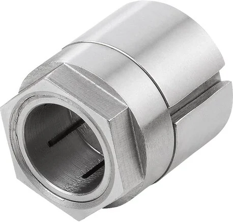 Norelem - 23368-1426 - Verriegelungsbaugruppe