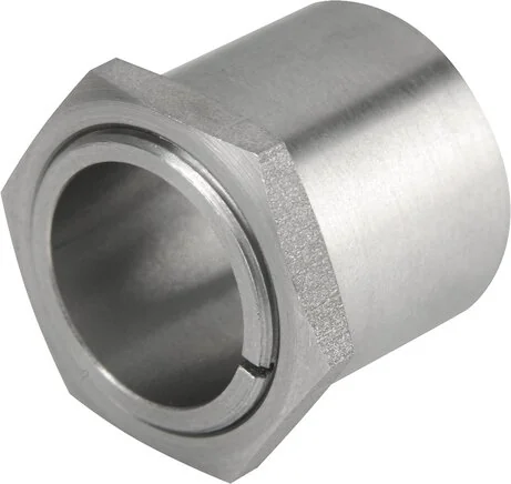 Norelem - 23370-200028 - Wellennaben-Verriegelungsbaugruppe