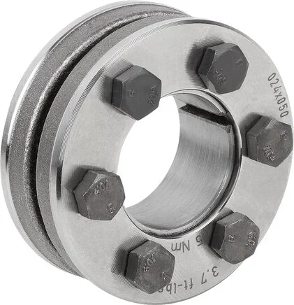 Norelem - 23380-5090 - Schrumpfscheibe