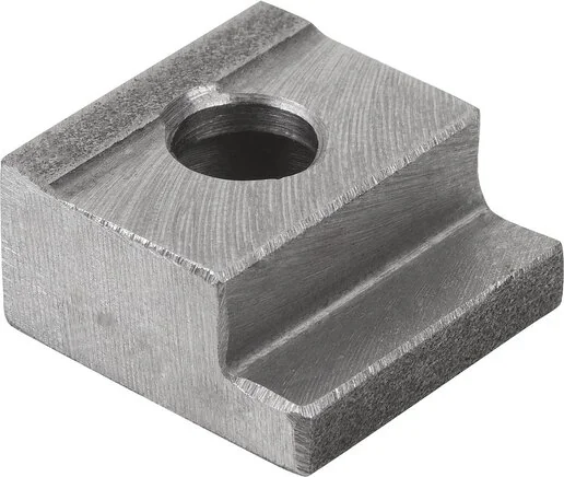 Norelem - 23682-2520 - Halteklemme