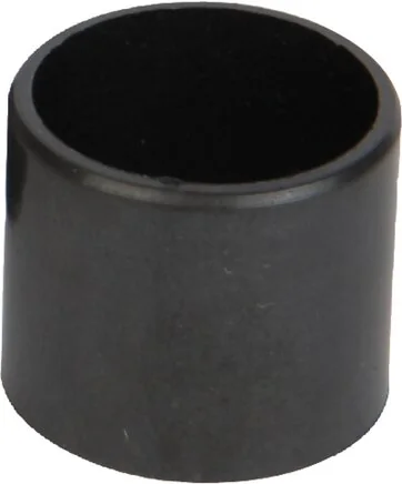 Norelem - 23710-31050705 - Glattlager