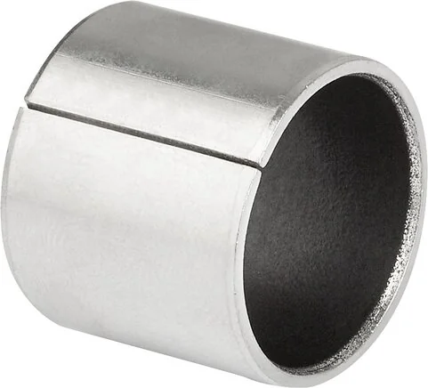 Norelem - 23730-00500705 - Glattlager