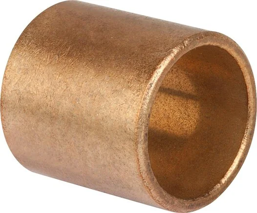 Norelem - 23760-05005650 - Glattlager