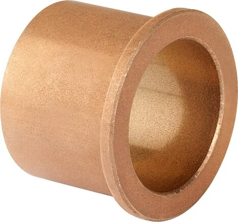 Norelem - 23761-02002616 - Glattlager