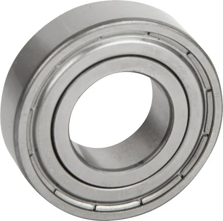 Norelem - 23800-01-100802207 - Kugellager