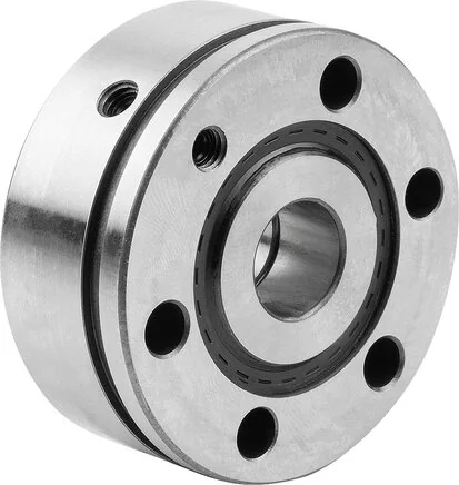 Norelem - 23806-01-101706225 - Axial-Schrägkugellager