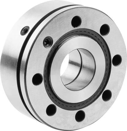 Norelem - 23806-01-102507528 - Axial-Schrägkugellager