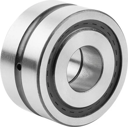 Norelem - 23806-101704725 - Axial-Schrägkugellager