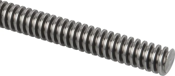 Norelem