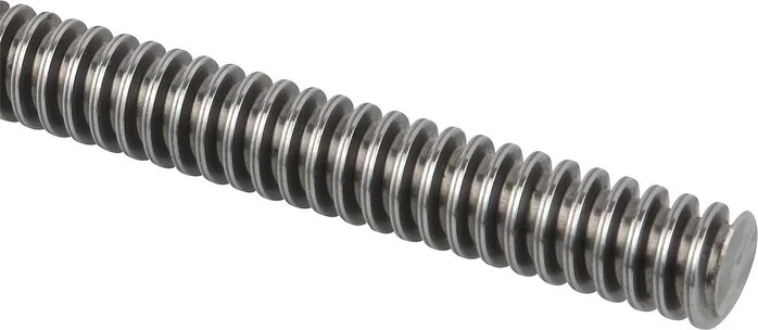 Norelem