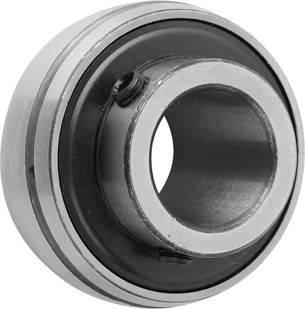 Norelem - 24230-60212 - Spannlager