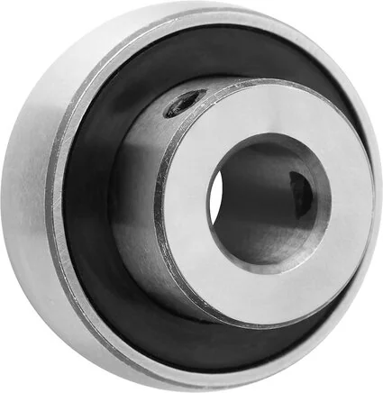 Norelem