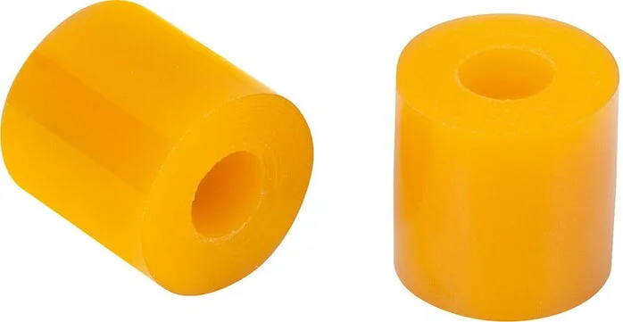 Norelem - 26091-10010080 - Elastomerfeder